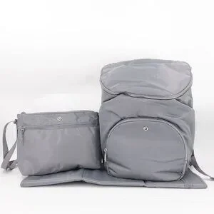 lululemon athletica | Bags | Lululemon Womens New Parent  display picture 2